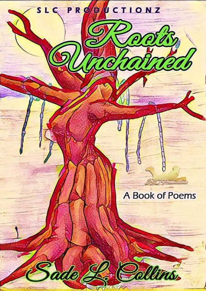 Roots Unchained (eBook, ePUB) Roots Unchained (eBook, ePUB)