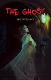 The Ghost (eBook, ePUB) The Ghost (eBook, ePUB)