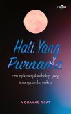 Hati Yang Purnama (eBook, ePUB) Hati Yang Purnama (eBook, ePUB)