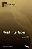 Fluid Interfaces