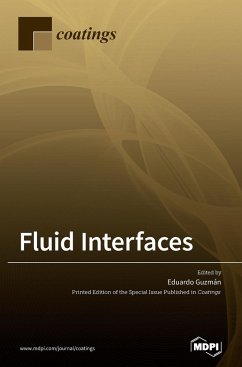 Fluid Interfaces