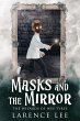 Masks and the Mirror - Bild 1