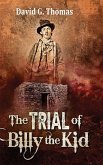 The Trial of Billy the Kid