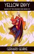 Yellow Envy (Blood of the Masked God,... - Bild 1