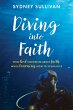 Diving into Faith (eBook, ePUB) - Bild 1