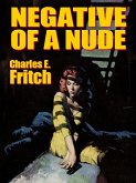 Negative of a Nude (eBook, ePUB)