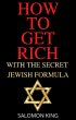 How to Get Rich: With the Secret Jewish... - Bild 1