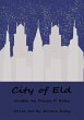 City of Eld (eBook, ePUB) - Bild 1