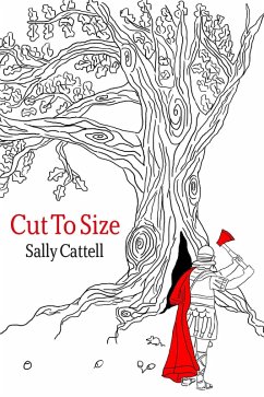 Cover Cut to Size (eBook, ePUB)