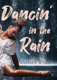 Dancin' in the Rain - Whirl, Yasmin