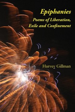 Epiphanies - Gillman, Harvey