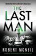 The Last Man - Bild 1
