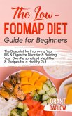 The Low FODMAP Diet Guide for Beginners