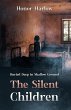 The Silent Children - Bild 1