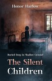 The Silent Children