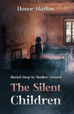 The Silent Children - Harlow, Honor