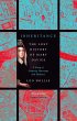 Inheritance: The tragedy of Mary Davies - Bild 1