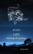 Leo Horoscope & Astrology 2022... - Bild 1