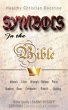 Symbols in the Bible: Healthy Christian... - Bild 1