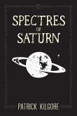 Spectres of Saturn