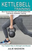 Kettlebell Training