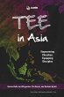 TEE in Asia - Bild 1