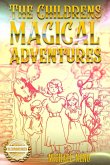 The Childrens Magical Adventures