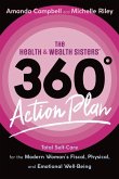 The Health & Wealth Sisters' 360° Action Plan