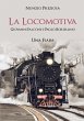 La Locomotiva Giovanni e Paolo una Fiaba - Bild 1