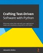 Crafting Test-Driven Software with... - Bild 1