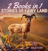 Stories of Fairy Land