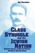 Class Struggle and the Jewish Nation - Bild 1