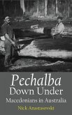 Pechalba Down Under