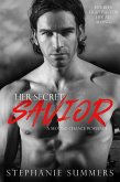 Her Secret Savior (eBook, ePUB) Her Secret Savior (eBook, ePUB)