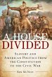 A House Divided (eBook, ePUB) - Bild 1