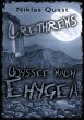 Crethrens - Odyssee nach Ehygea - Bild 1