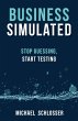 Business Simulated - Bild 1