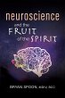 Neuroscience and the Fruit of the Spirit - Bild 1