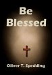 Be Blessed (eBook, ePUB) - Bild 1