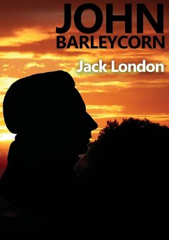Cover John Barleycorn