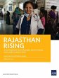 Rajasthan Rising - Bild 1