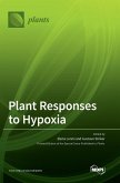 Plant Responses to Hypoxia