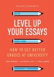 Level Up Your Essays - Bild 1
