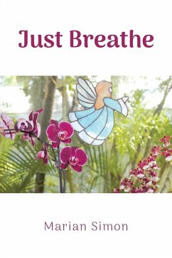 Just Breathe - Simon, Marian