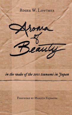 Aroma of Beauty - Lowther, Roger W.