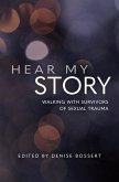 Hear My Story