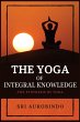 The Yoga of Integral Knowledge - Bild 1