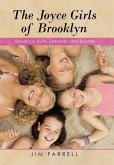 The Joyce Girls of Brooklyn