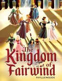 The Kingdom of Fairwind