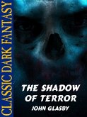 The Shadow of Terror (eBook, ePUB)